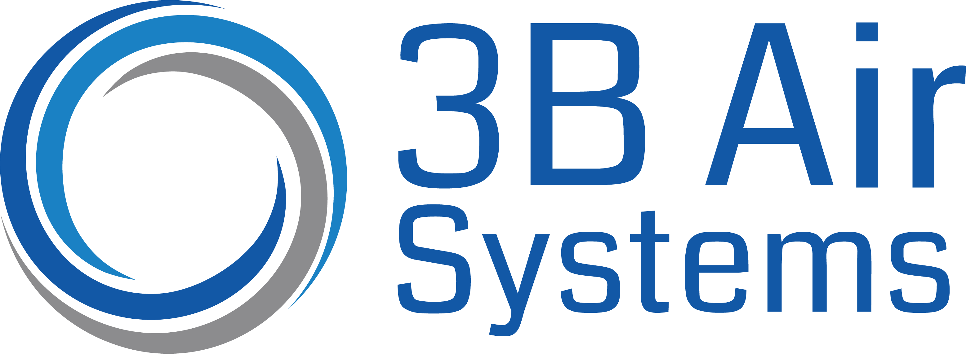 3B Air Systems Blog